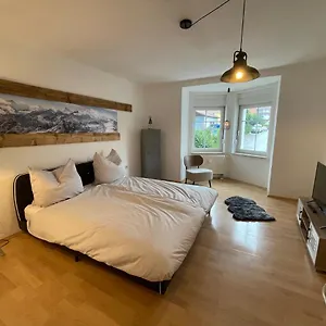  Apartment Bergsteiger Schlafplätze Mit Disneyplus