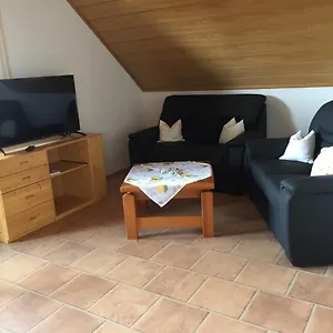  Apartment Wiesinger