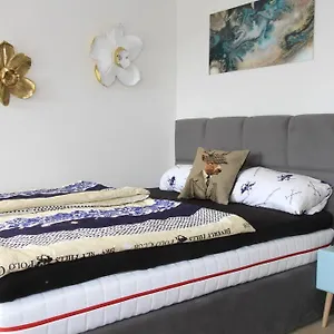  Apartment Taelerblick Maxi -neu Modernisiert-